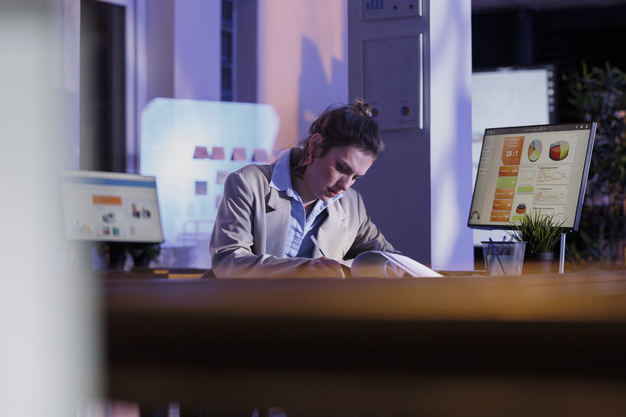 Software Engineer Levels: Understanding the Different Roles