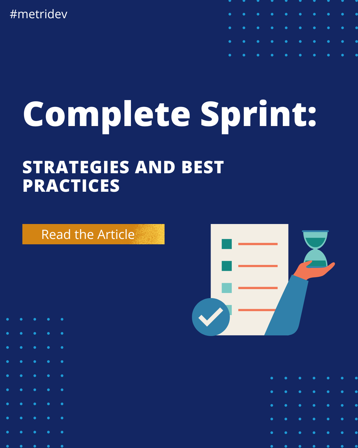 Cycle Time vs Process Time Explained: the Key Differences